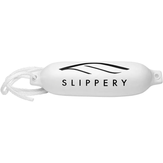PWC Bumper - White