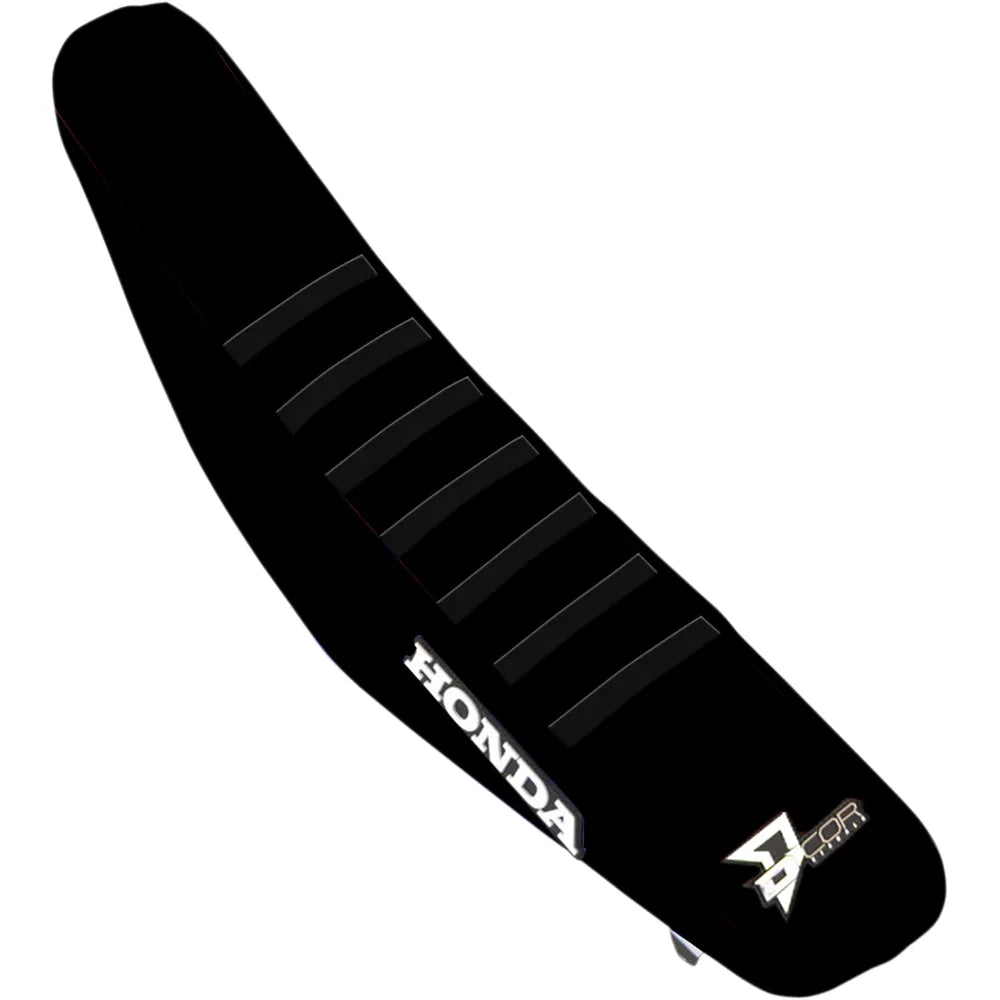 Seat Cover