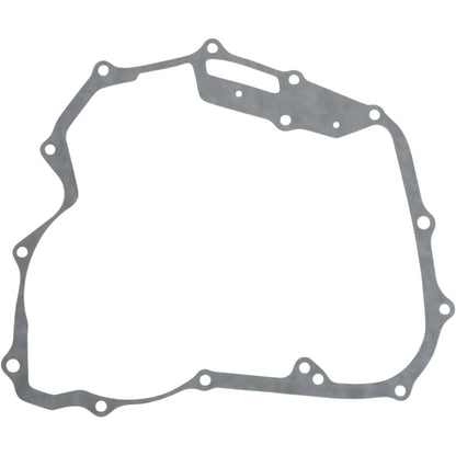 Junta de la tapa del embrague - Junta interior de la tapa del embrague - Honda