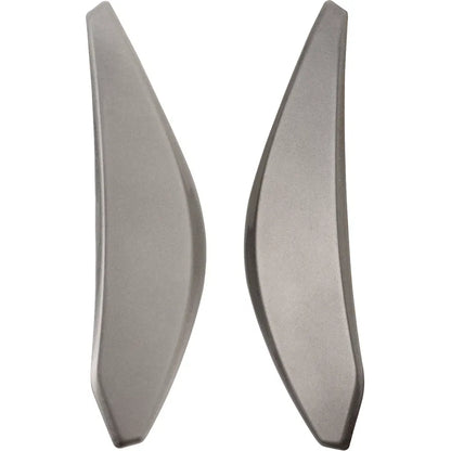 Cubiertas laterales para casco Domain™ — Cornelius