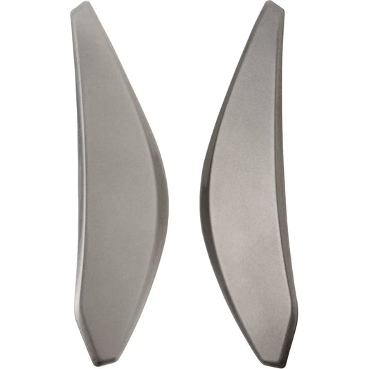Cubiertas laterales para casco Domain™ — Cornelius