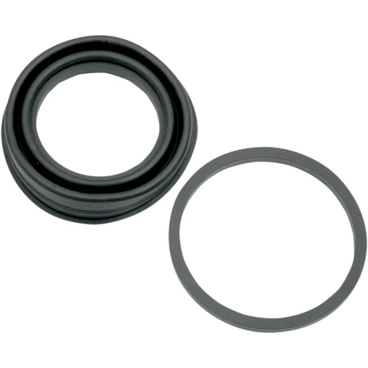 Caliper Seal Kit - Rear - XLBT