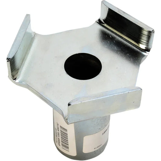 Spider Tool