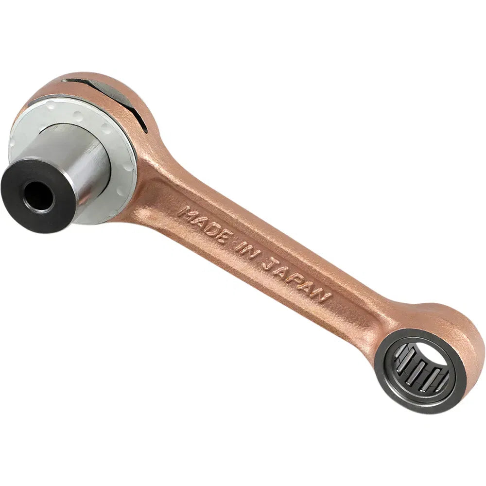 Connecting Rod