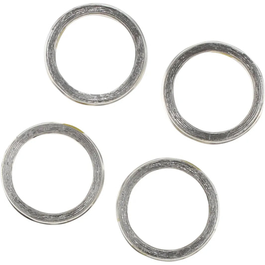 Exhaust Gasket