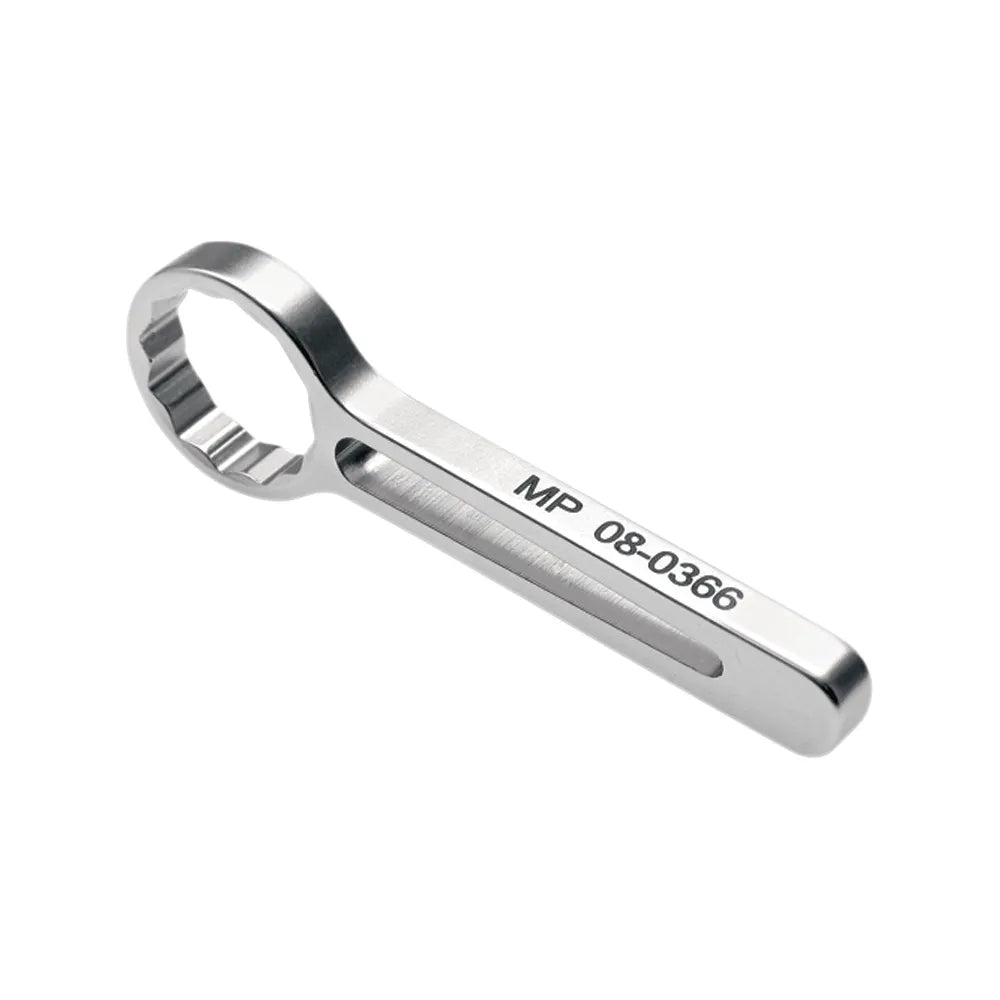 Tool 17Mm Float Bowl