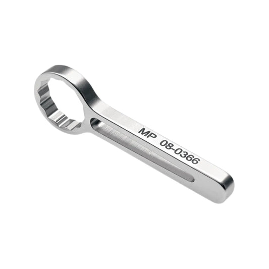 Tool 17Mm Float Bowl