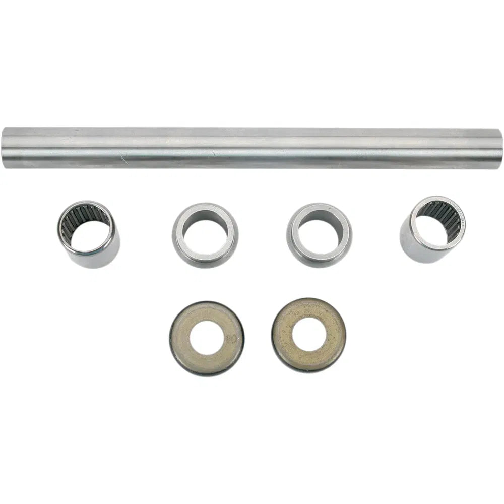 Kit de rodamientos de basculante - Kit de rodamientos de basculante - Honda