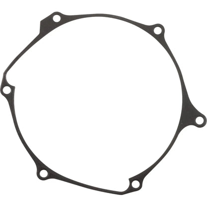 Kit de juntas exteriores de embrague - Kit de juntas exteriores de embrague - Yamaha