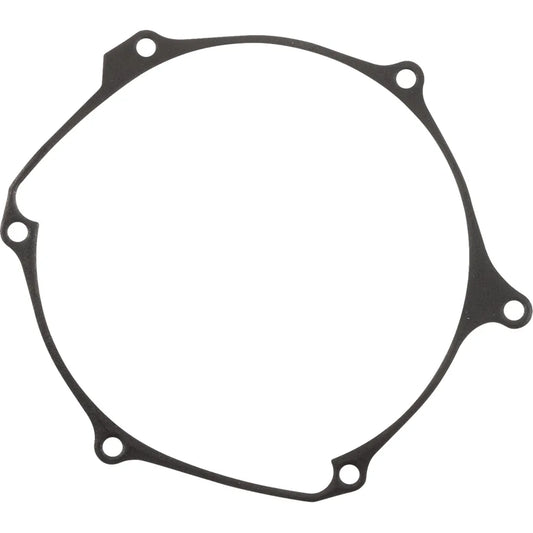 Kit de juntas exteriores de embrague - Kit de juntas exteriores de embrague - Yamaha