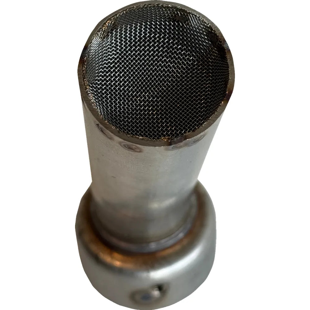 Parachispas - Parachispas - LV-14/LV One EVO - 38 mm