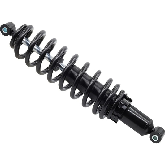 Amortiguador de gas - Amortiguador de gas - Delantero - Polaris