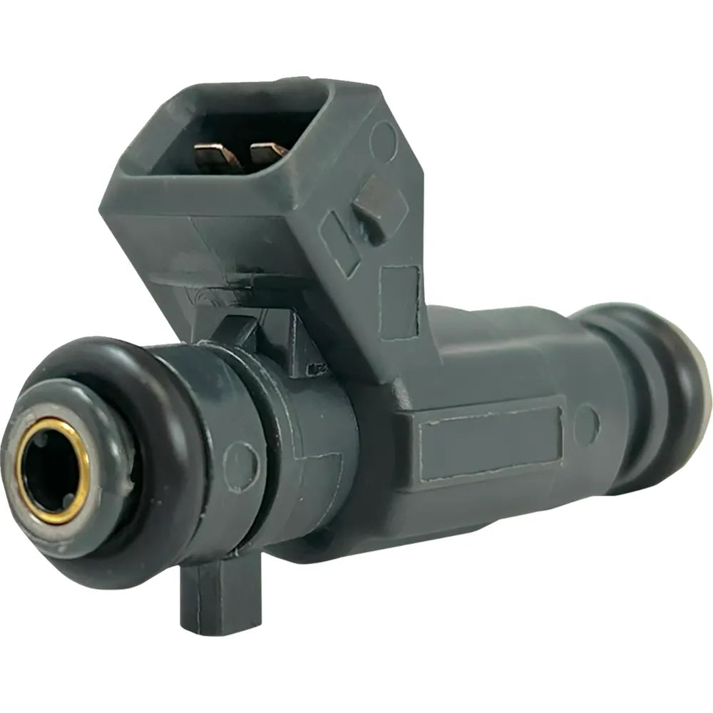 Inyector de combustible - Inyector de combustible - CF Moto