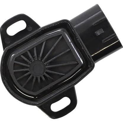 Sensor de posición del acelerador - Sensor de posición del acelerador - Polaris