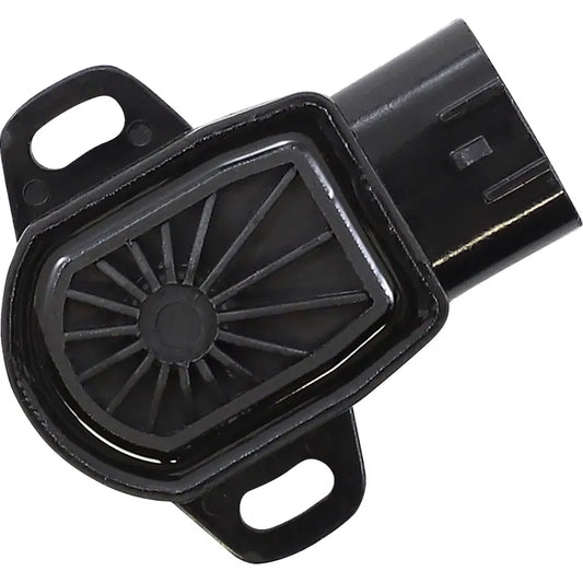 Sensor de posición del acelerador - Sensor de posición del acelerador - Polaris