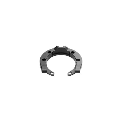 ION Tank Ring - Cagiva/Ducati/Triumph/Yamaha '92-'24