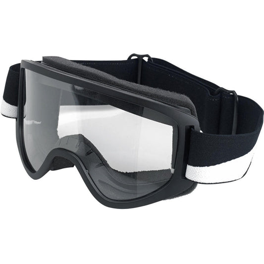Moto goggles Biltwell Bolts 2.0