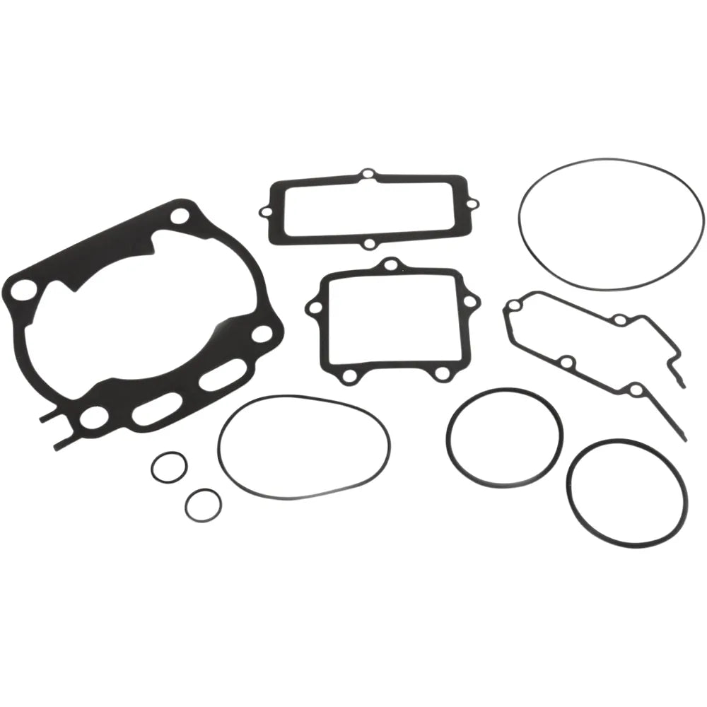 Standard Bore Gasket Kit