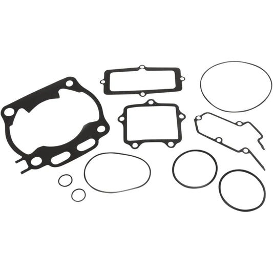 Standard Bore Gasket Kit