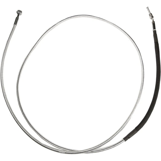 Línea de Clutch hidráulico de longitud alternativa - Línea de Clutch