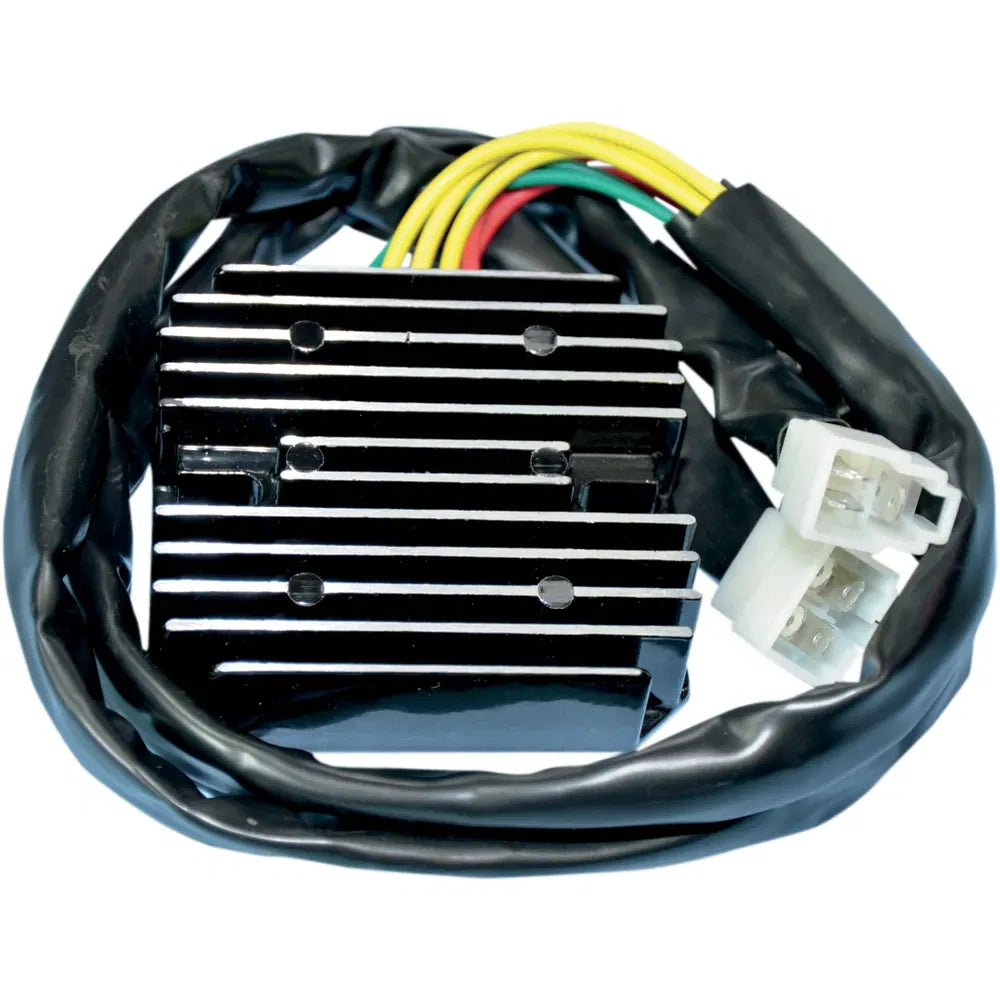 Regulator/Rectifier - Ducati