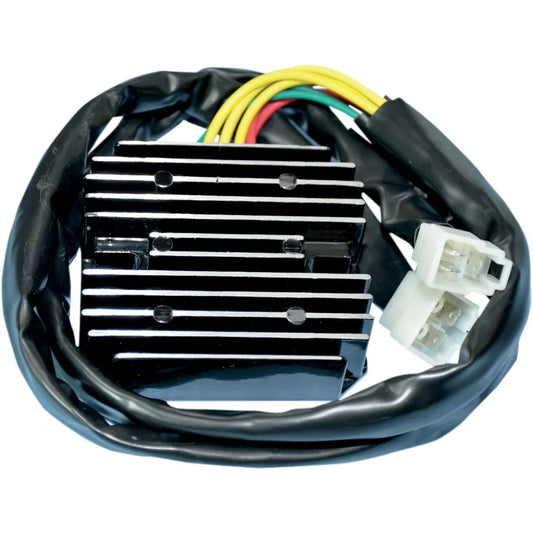 Regulator/Rectifier - Ducati