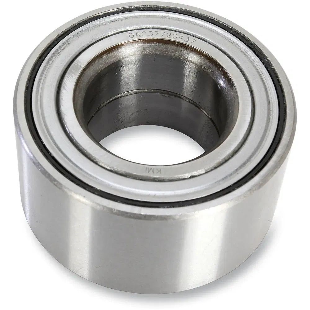 Wheel Bearing - Kit - ATV/UTV