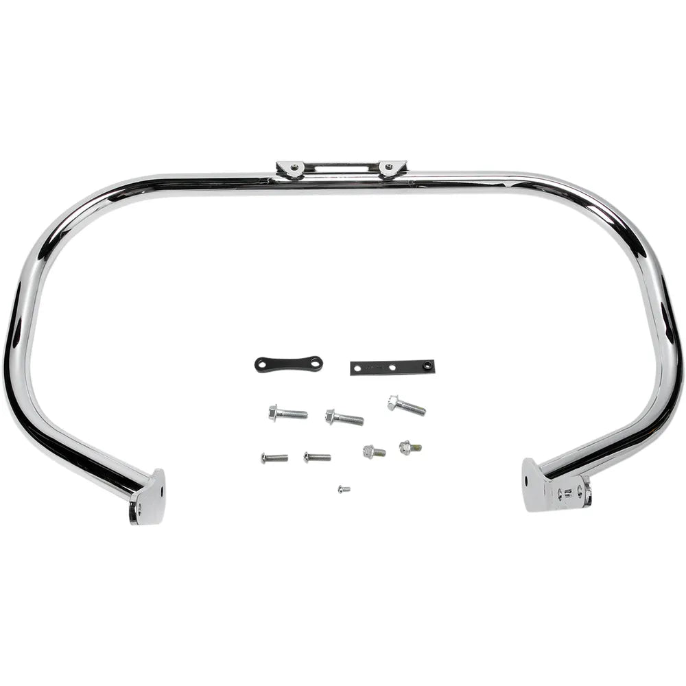 Freeway Bar - 1300 V-Star