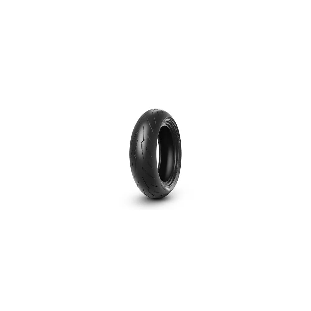 Llanta Pirelli Diablo Rosso™ IV  Trasero 180/60ZR17 - (75W)