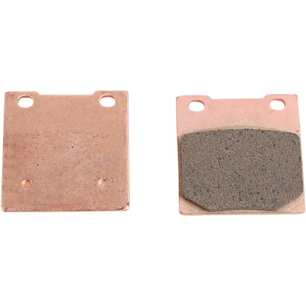 HH Brake Pads - FA161HH
