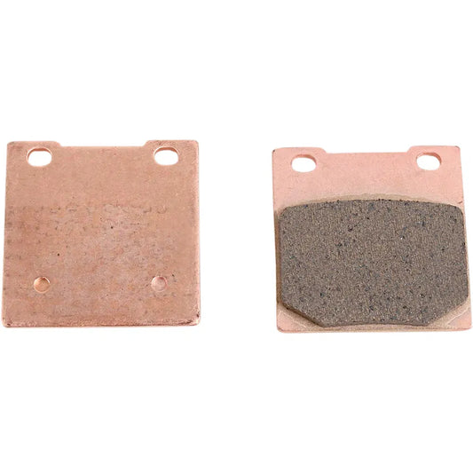 HH Brake Pads - FA161HH