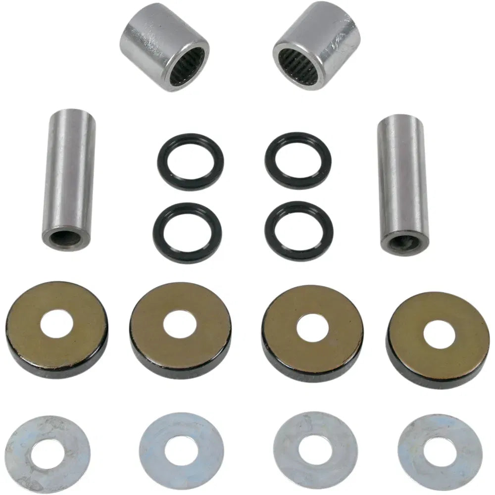 A-Arm Repair Kit - Front Lower