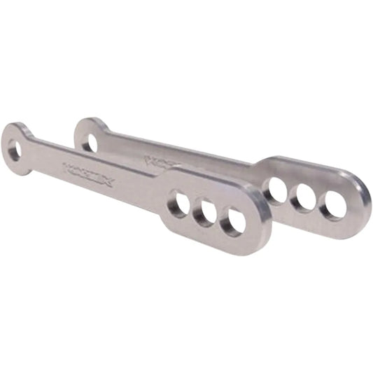 Lowering Link  - Stock/1.25"/2.5"