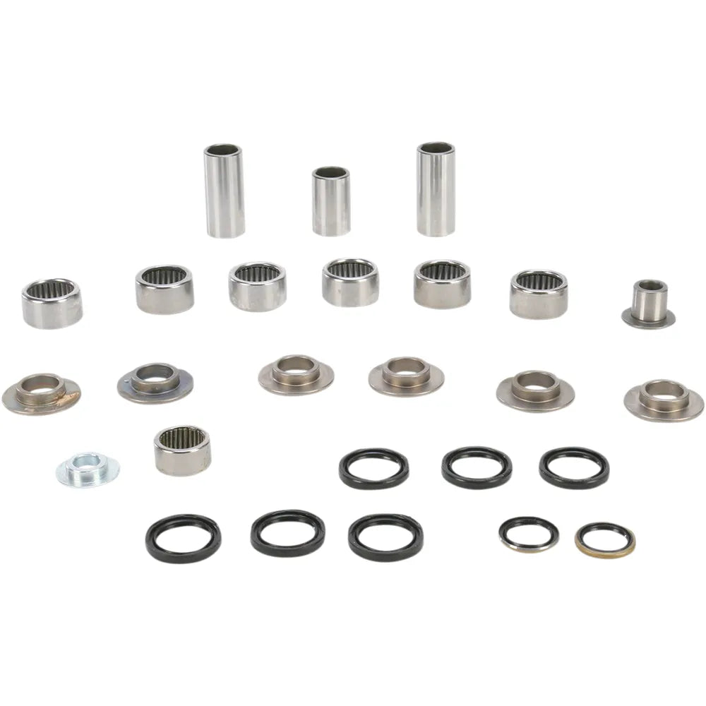 Linkage Rebuild Kit