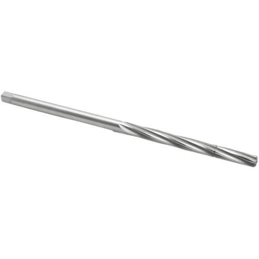 Tool Reamer .3780"