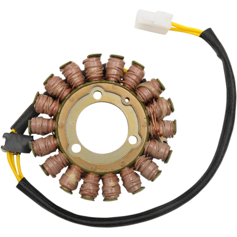 Stator - Suzuki