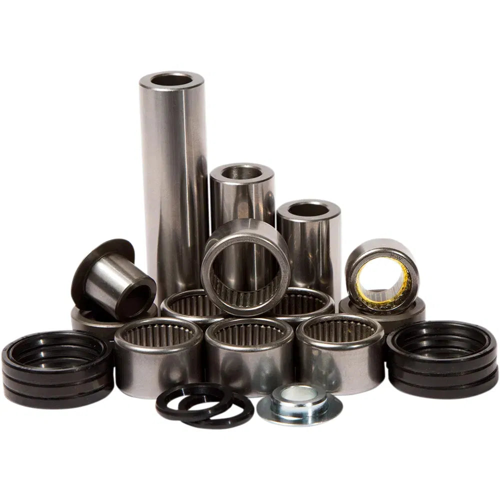 Linkage Rebuild Kit