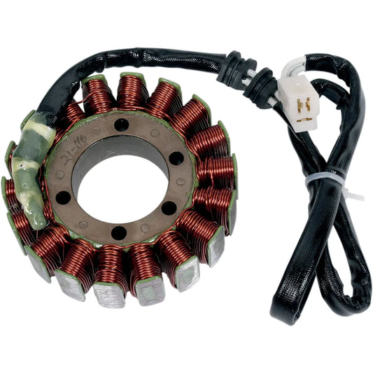 Stator - Honda