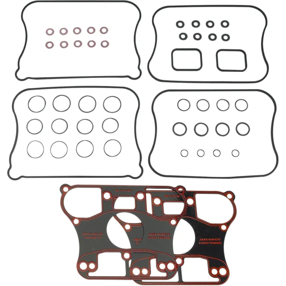 Rocker Cover Gasket - XL1830248425