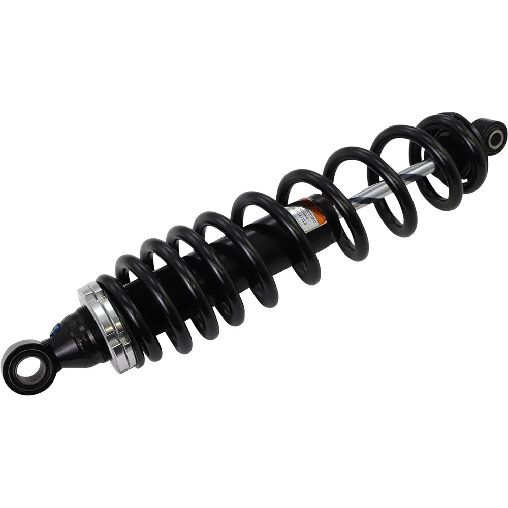 Gas Shock - Heavy Duty - Rear