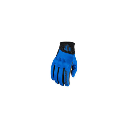 Guantes Icon Anthem3