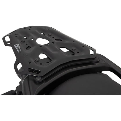 Rackpack Tail Bag System - Black - Yamaha Tracer '20-'24