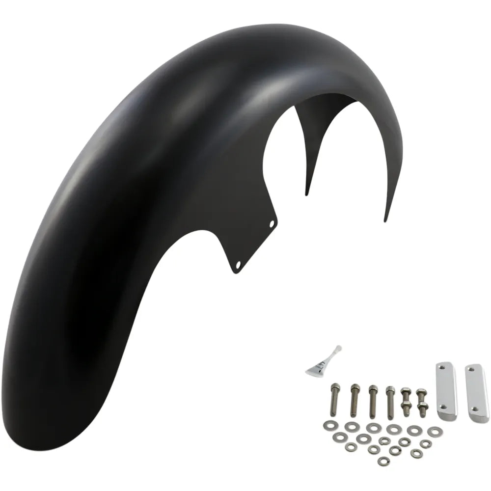 DEI Front Fender - For 26" Wheel9931