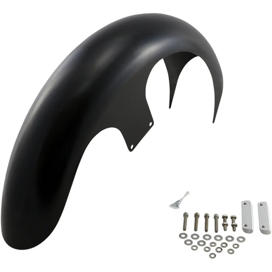 DEI Front Fender - For 26" Wheel9931