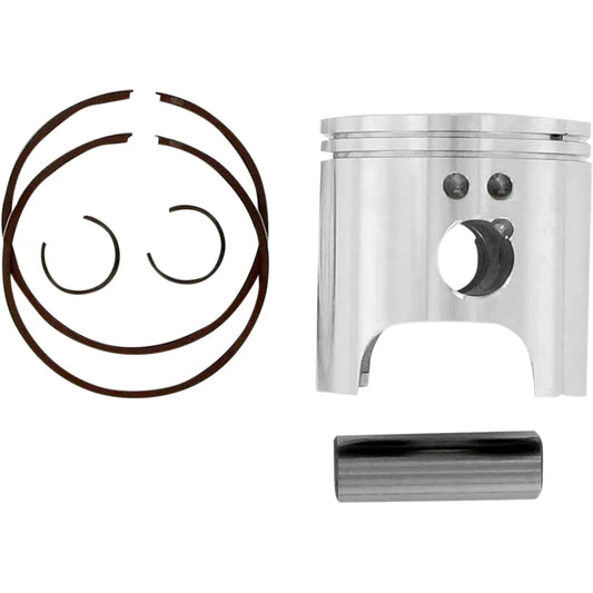 Piston Kit