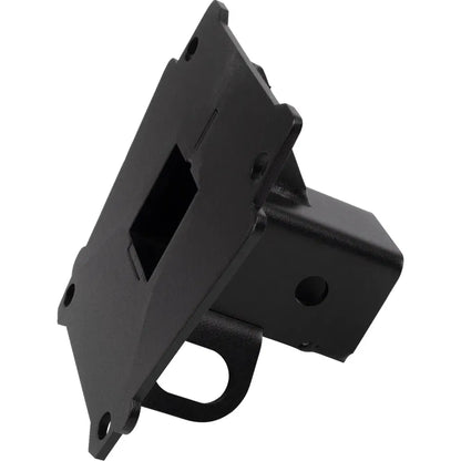 Enganche del receptor - Enganche del receptor - 2" - Polaris