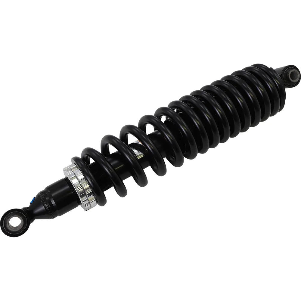 Gas Shock - Heavy Duty - Rear
