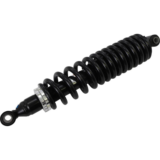 Gas Shock - Heavy Duty - Rear