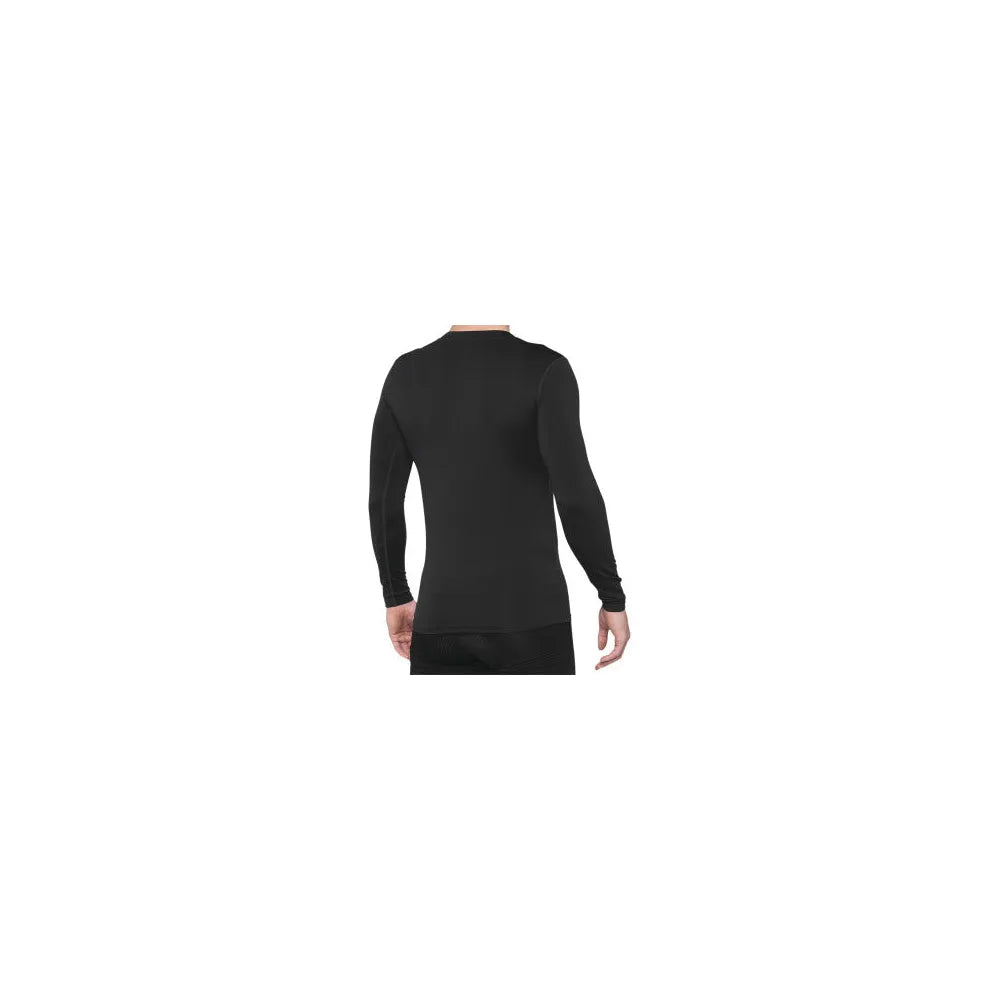 Jersey 100% Basecamp