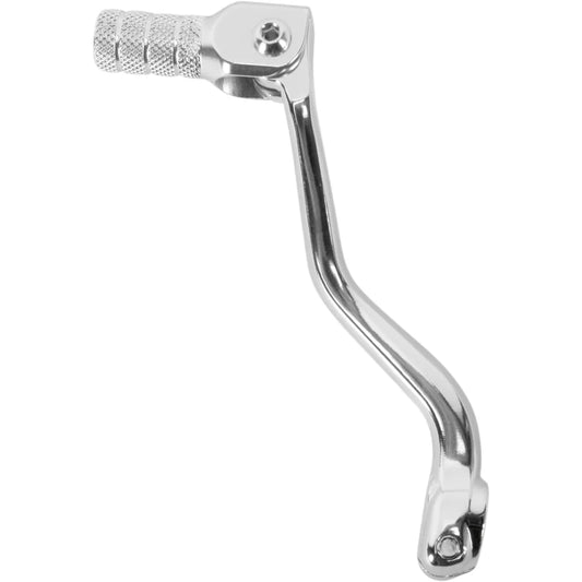 Palanca de cambios de aluminio - Palanca de cambios - YZ 80/85/250